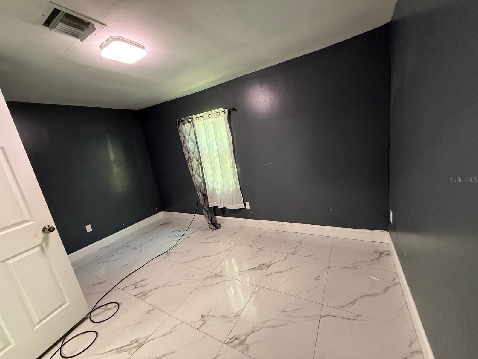 JOE LOUIS FARMS SUB - Residential