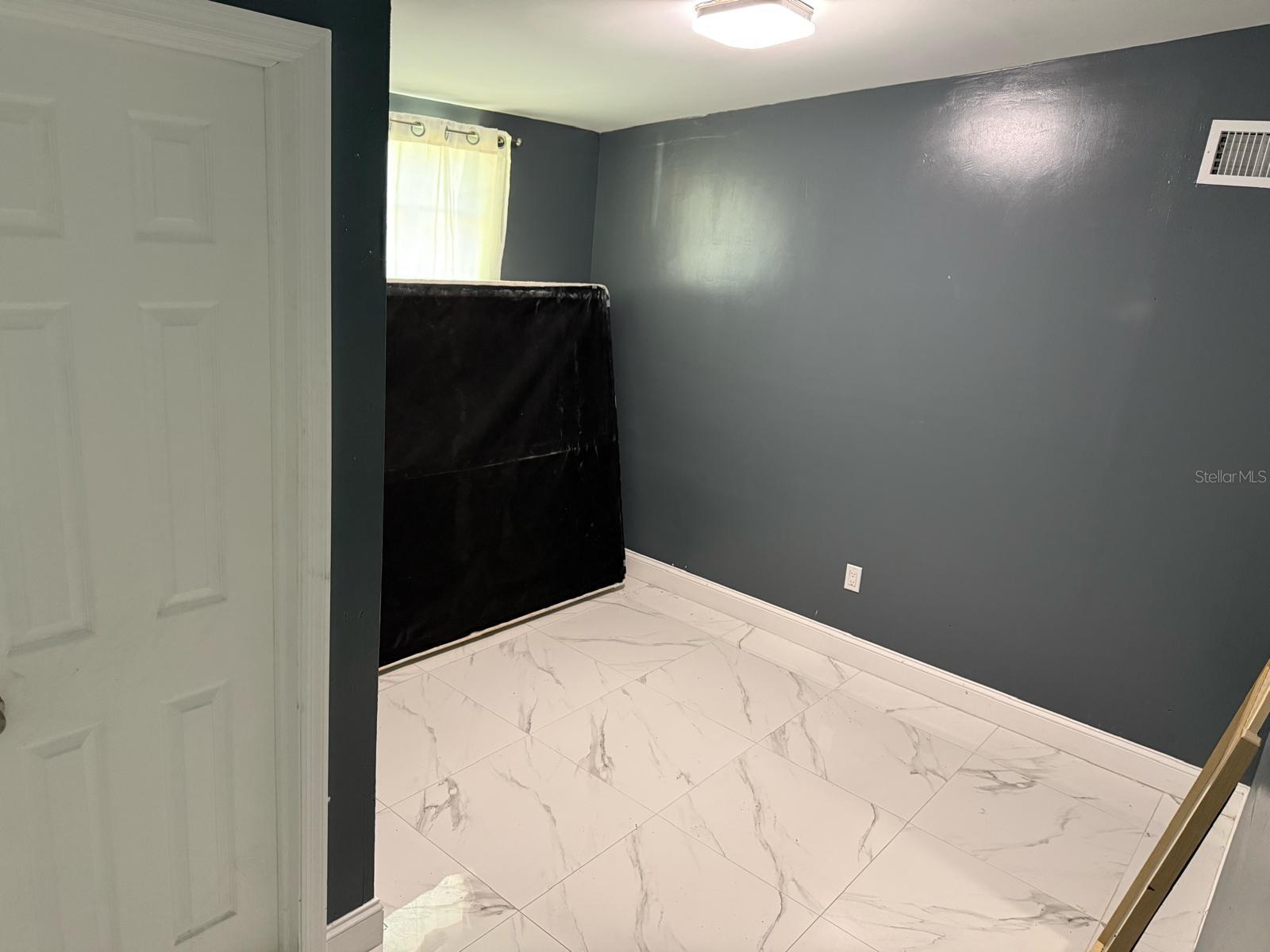 JOE LOUIS FARMS SUB - Residential