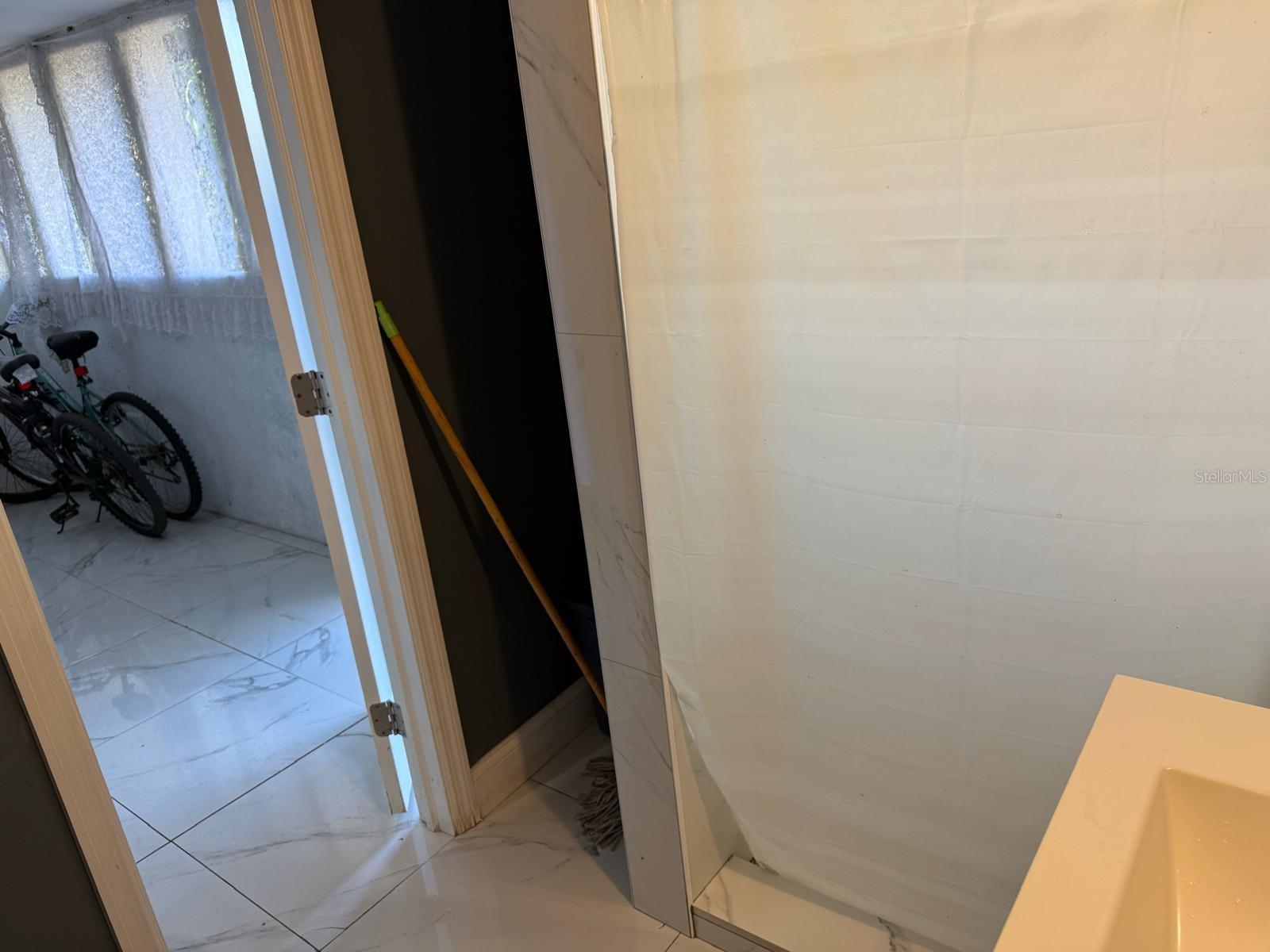 JOE LOUIS FARMS SUB - Residential