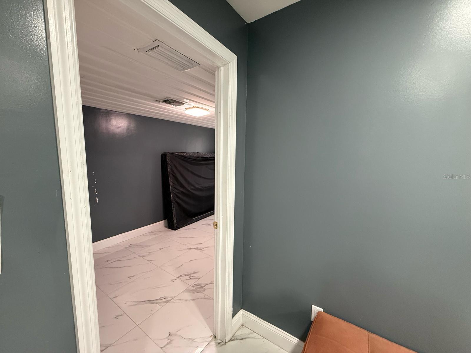 JOE LOUIS FARMS SUB - Residential