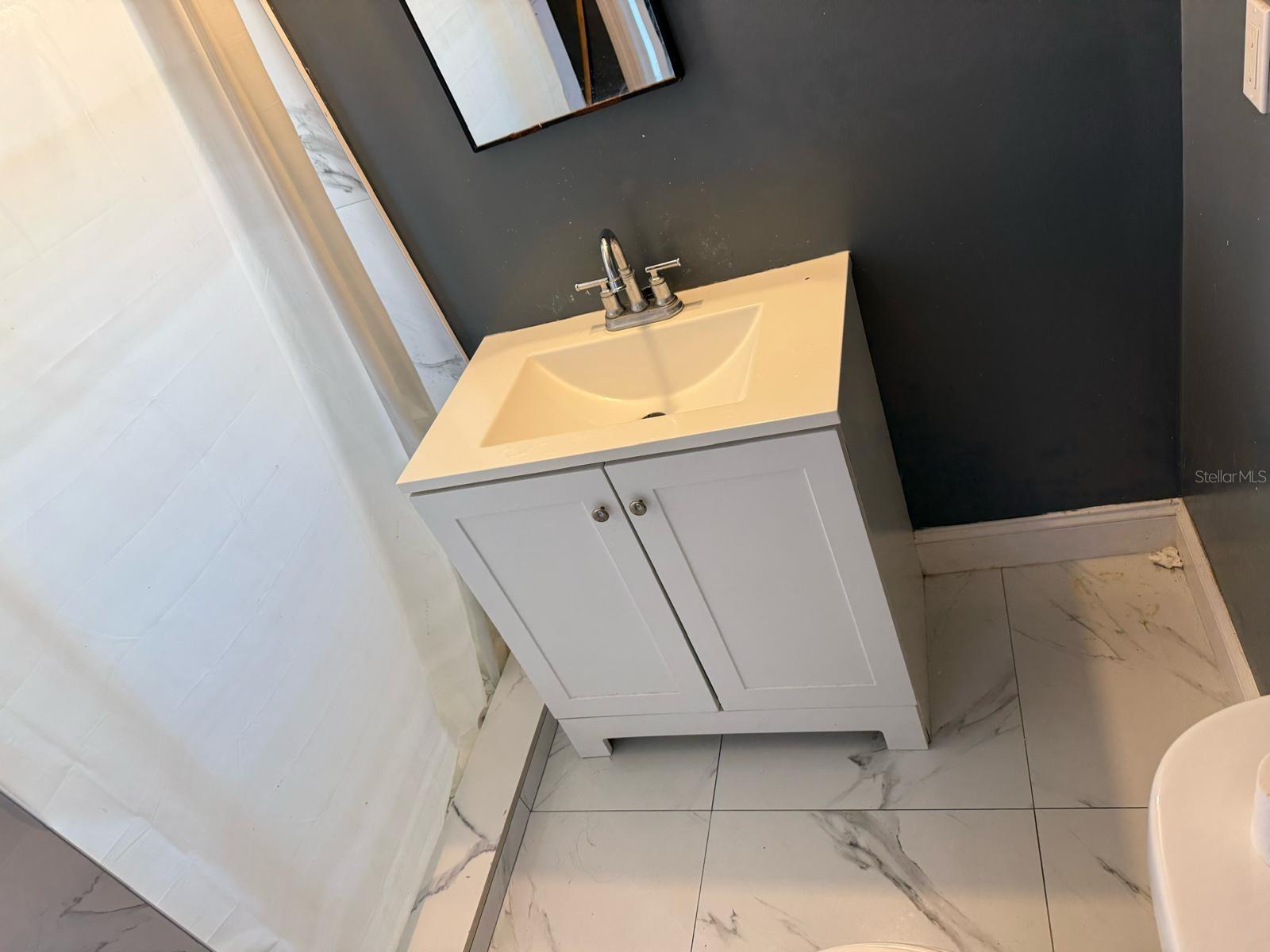 JOE LOUIS FARMS SUB - Residential