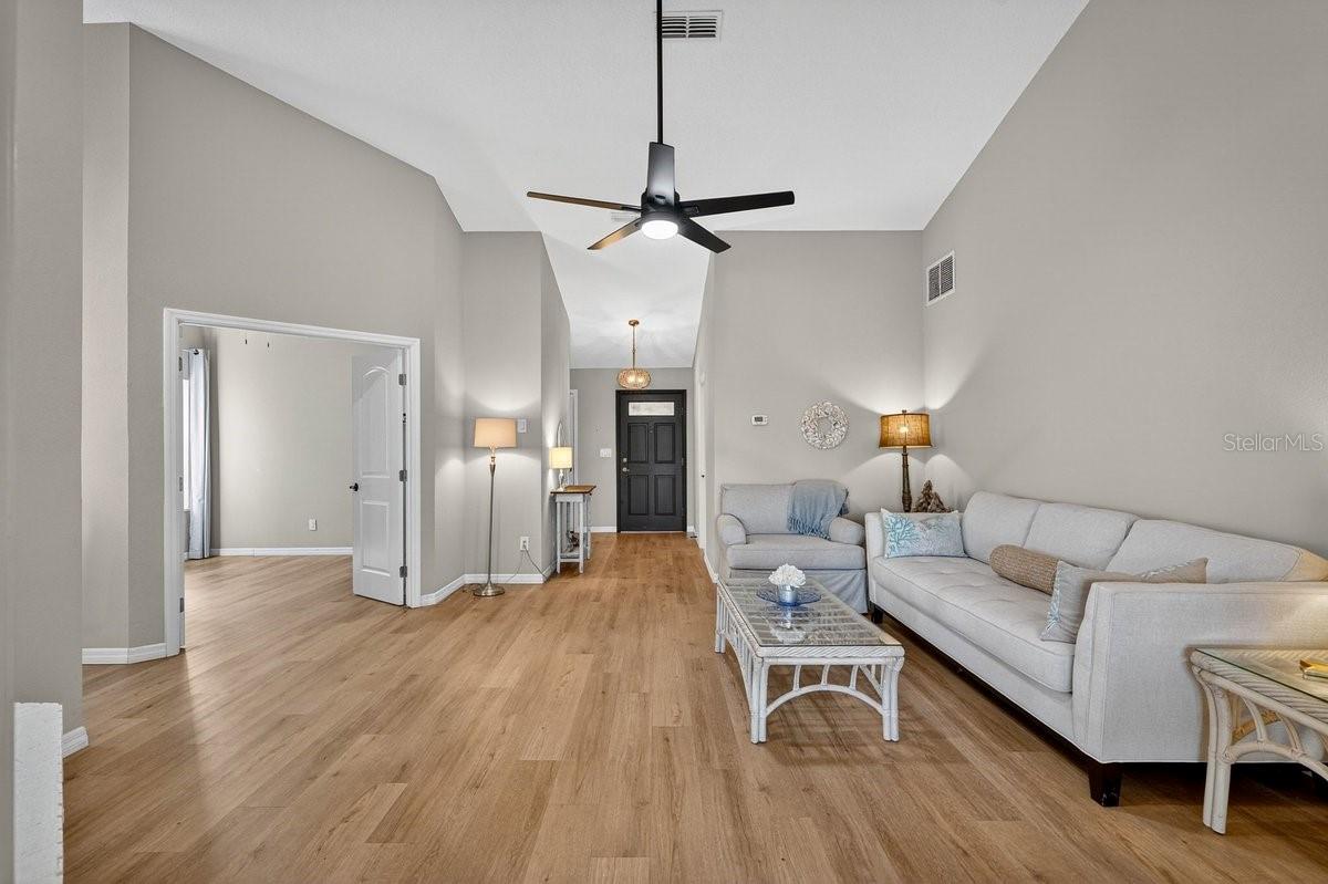 PINE ISLAND PH 01 REP - Residential