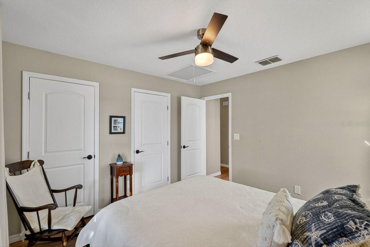 PINE ISLAND PH 01 REP - Residential