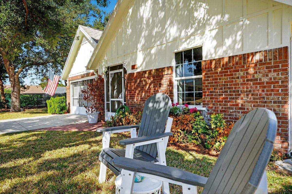 701 PINE SHORES CIRCLE