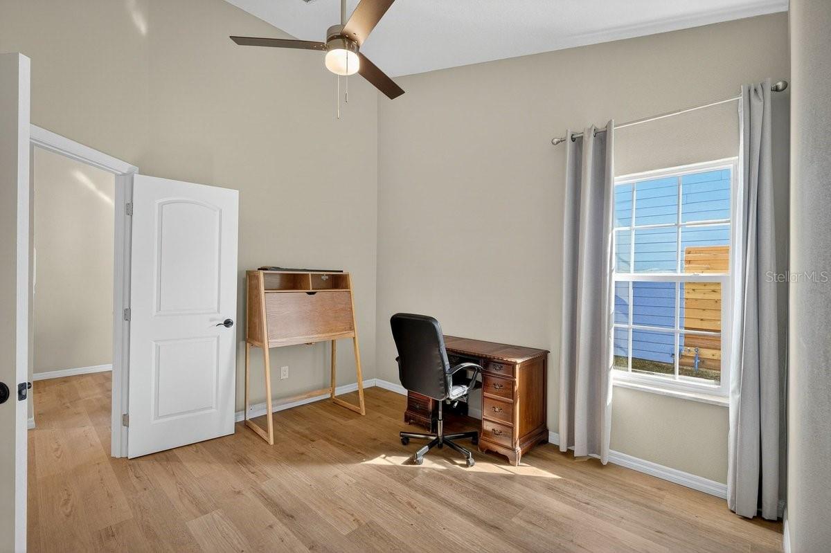 PINE ISLAND PH 01 REP - Residential