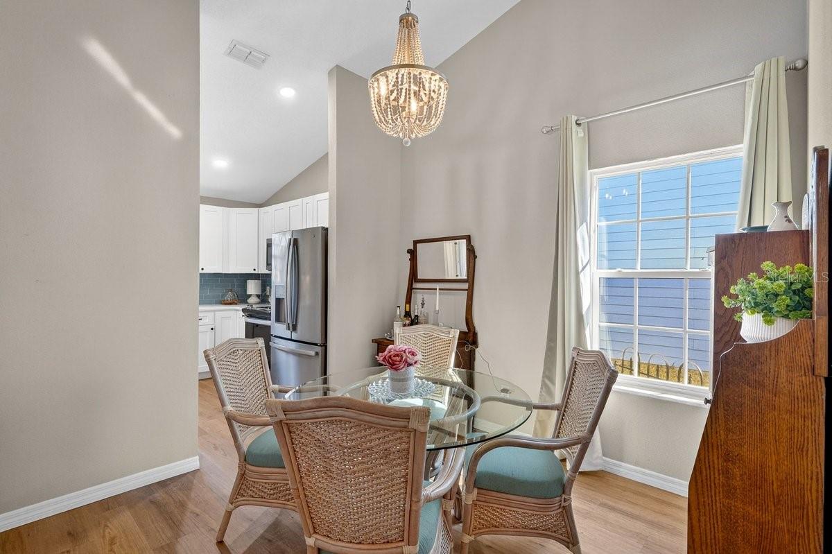 PINE ISLAND PH 01 REP - Residential