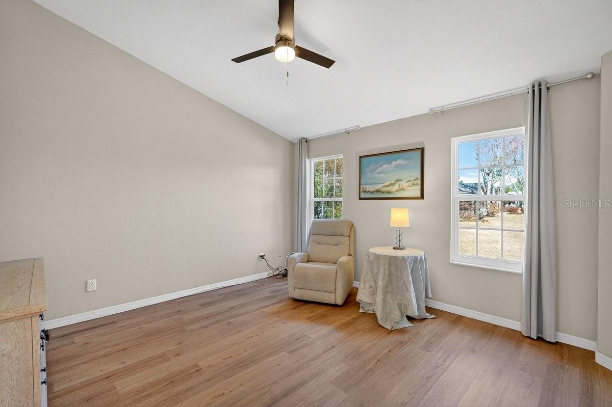 PINE ISLAND PH 01 REP - Residential