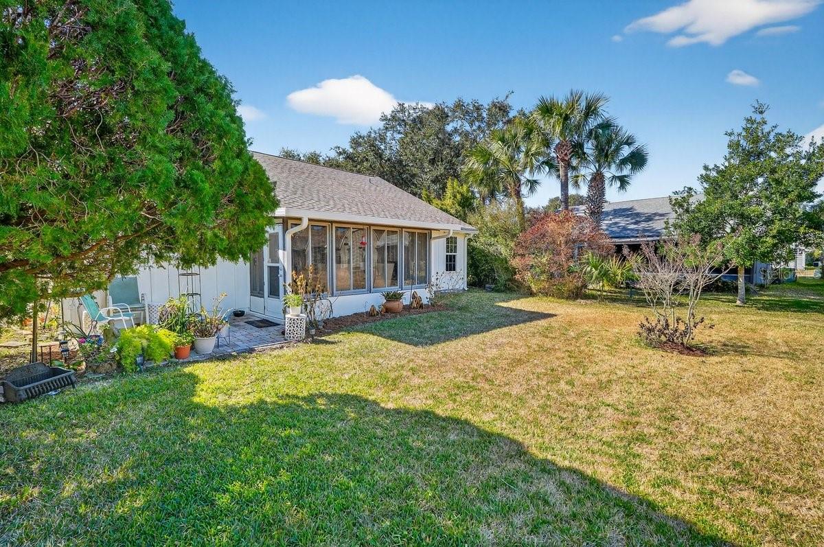 PINE ISLAND PH 01 REP - Residential