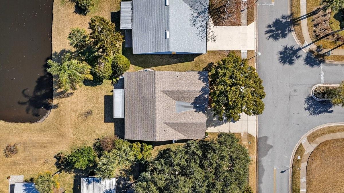 PINE ISLAND PH 01 REP - Residential