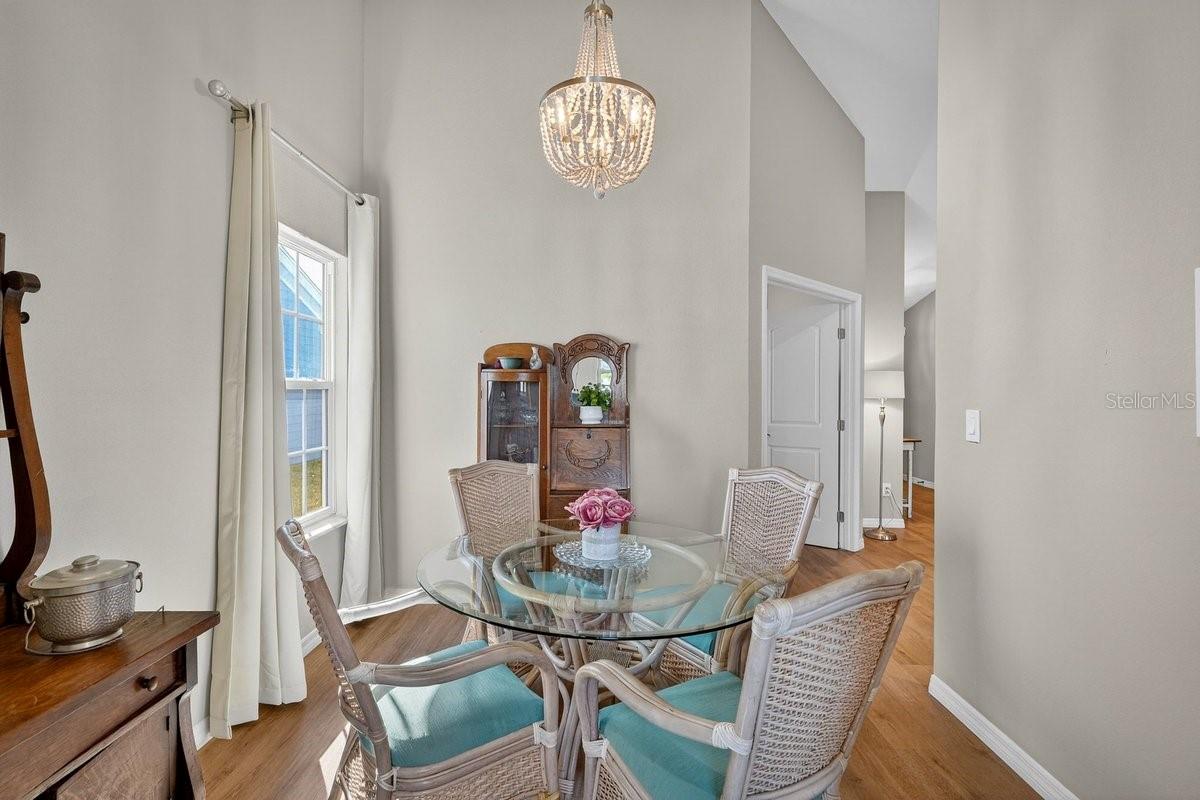 PINE ISLAND PH 01 REP - Residential