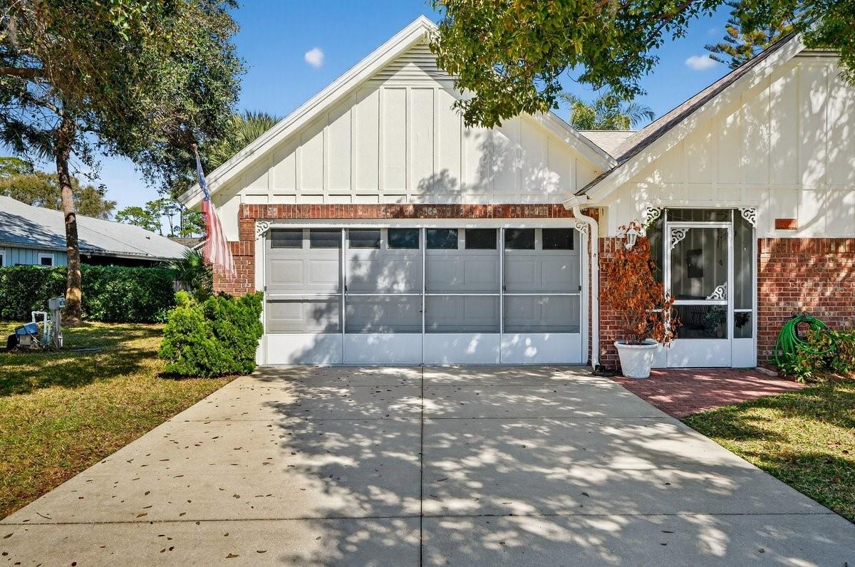 PINE ISLAND PH 01 REP - Residential