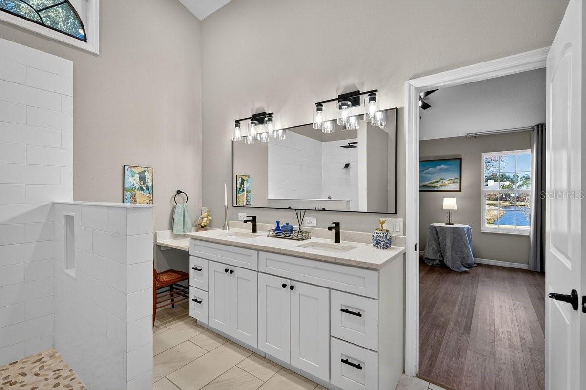 PINE ISLAND PH 01 REP - Residential