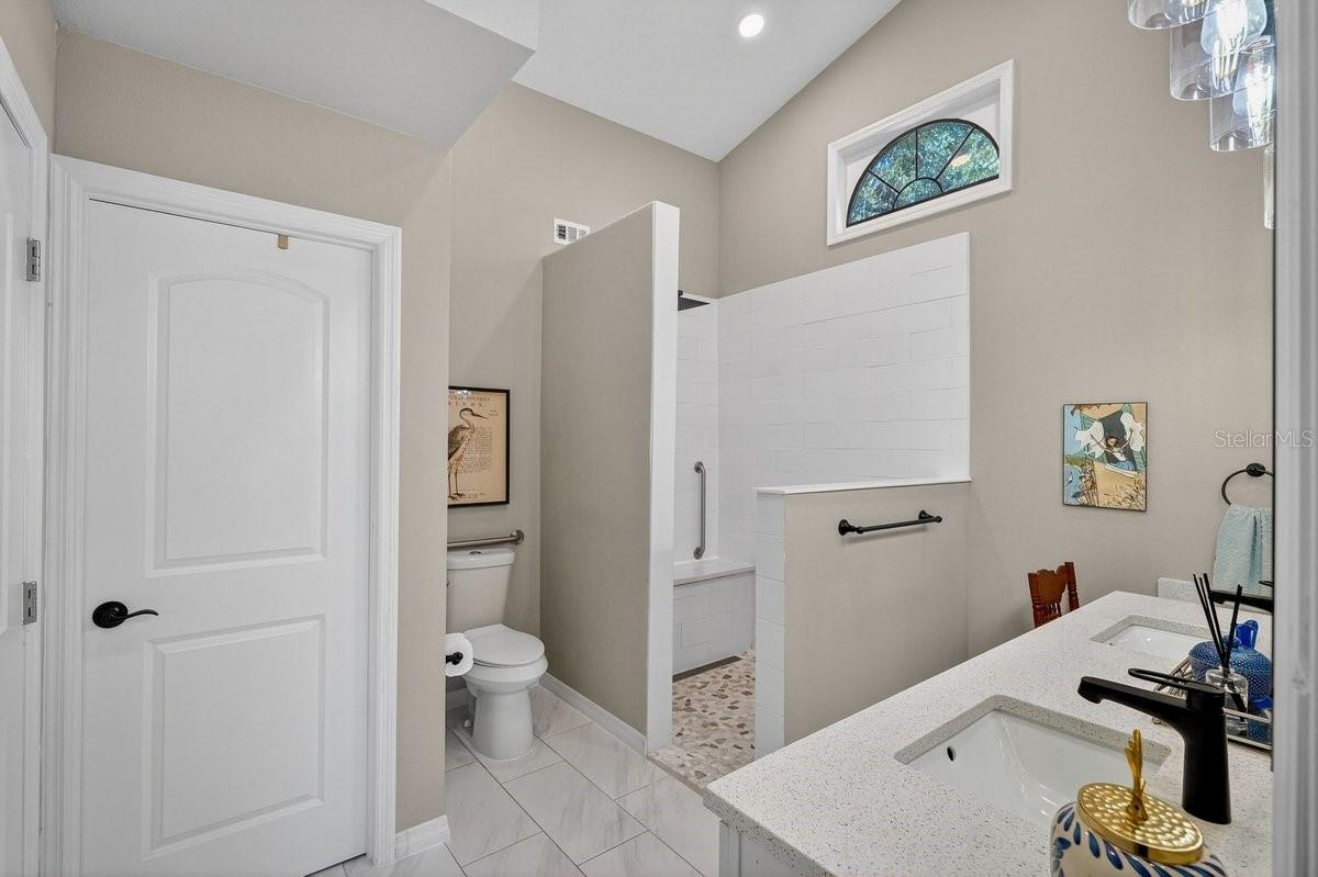 PINE ISLAND PH 01 REP - Residential