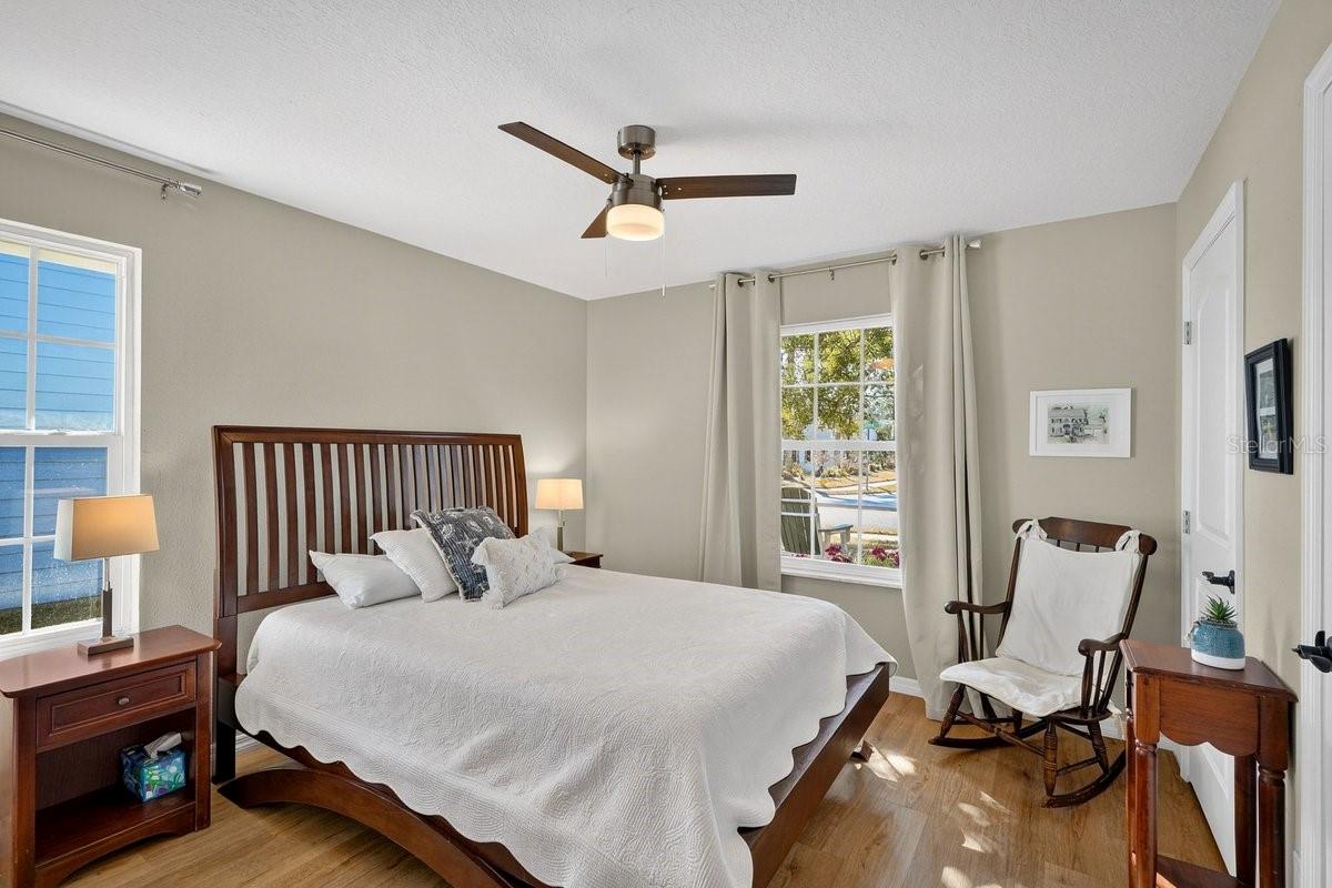 PINE ISLAND PH 01 REP - Residential