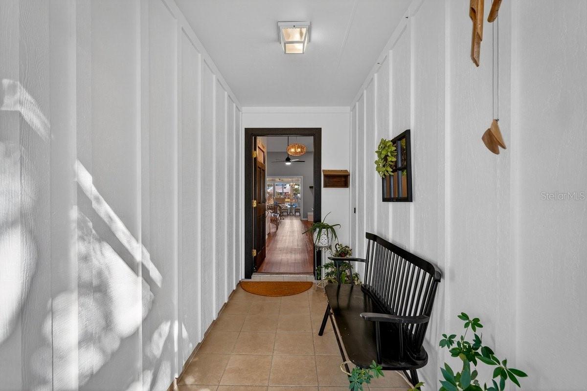 PINE ISLAND PH 01 REP - Residential