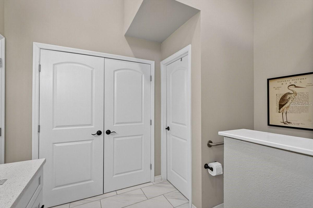 PINE ISLAND PH 01 REP - Residential