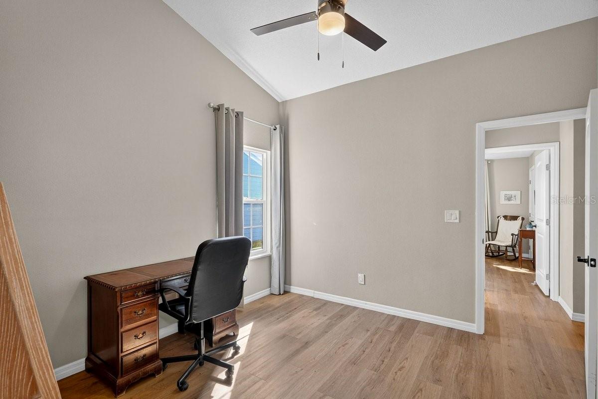 PINE ISLAND PH 01 REP - Residential