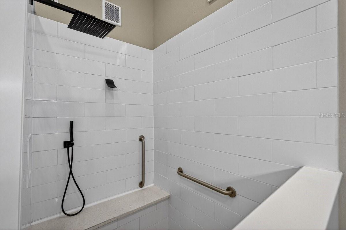 PINE ISLAND PH 01 REP - Residential