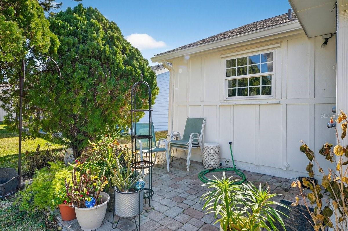 PINE ISLAND PH 01 REP - Residential