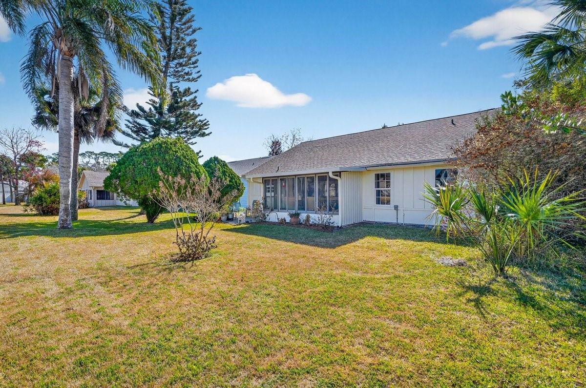 PINE ISLAND PH 01 REP - Residential