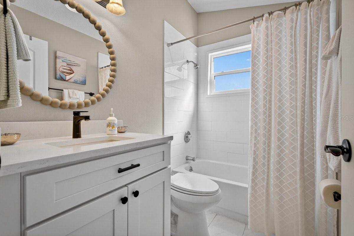 PINE ISLAND PH 01 REP - Residential