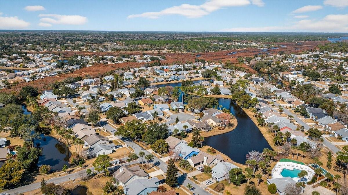 PINE ISLAND PH 01 REP - Residential