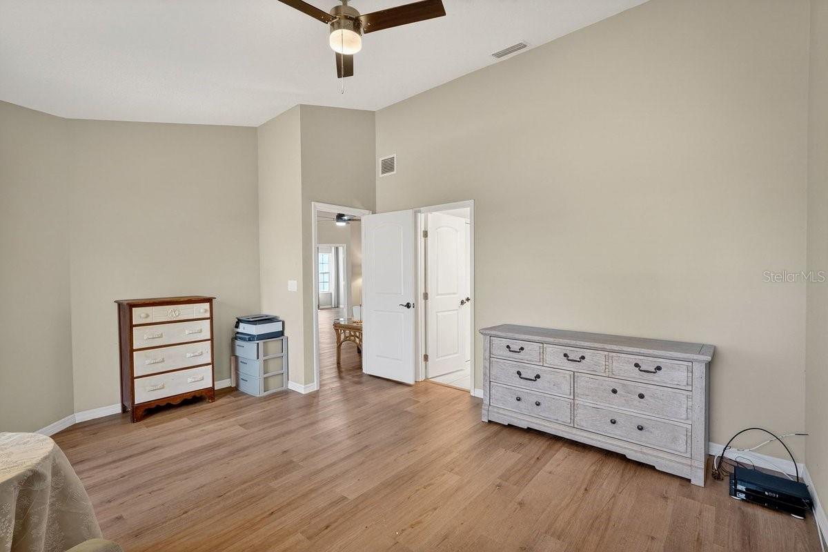 PINE ISLAND PH 01 REP - Residential