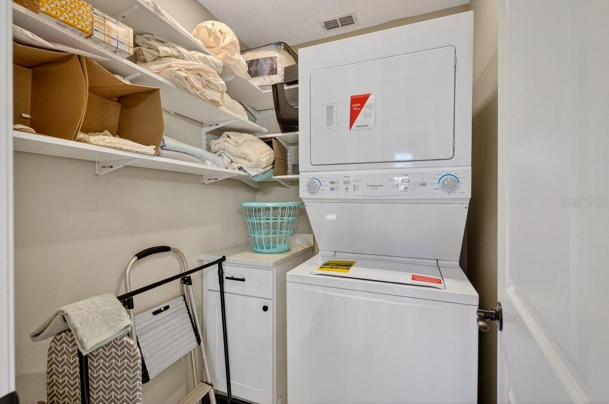 PINE ISLAND PH 01 REP - Residential