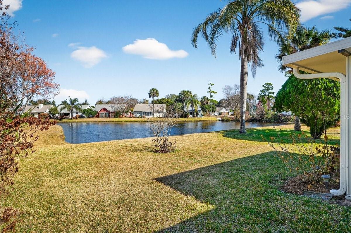 PINE ISLAND PH 01 REP - Residential