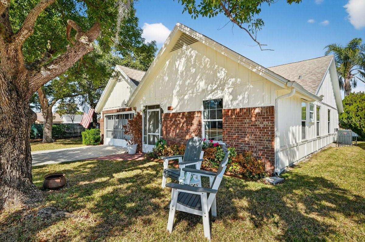 PINE ISLAND PH 01 REP - Residential