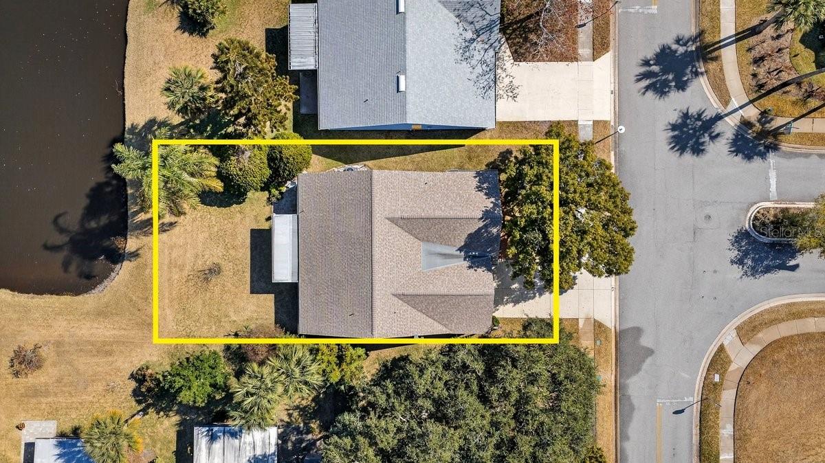 PINE ISLAND PH 01 REP - Residential