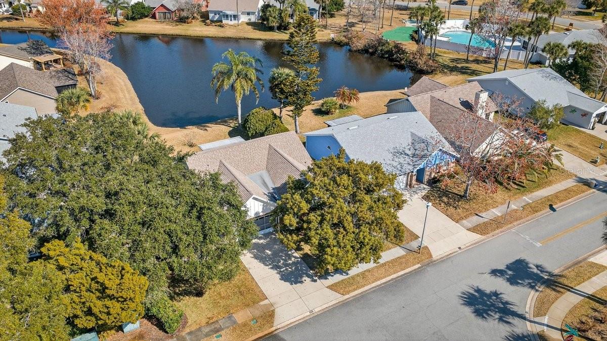 PINE ISLAND PH 01 REP - Residential