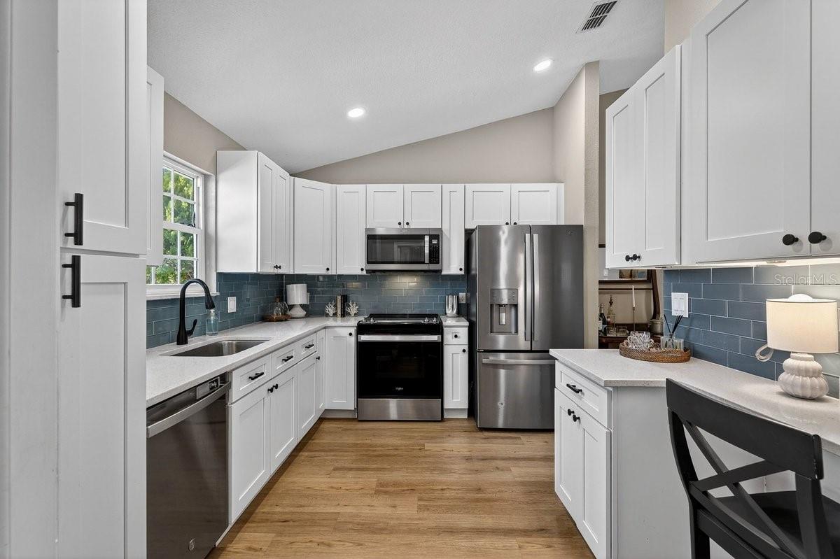 PINE ISLAND PH 01 REP - Residential