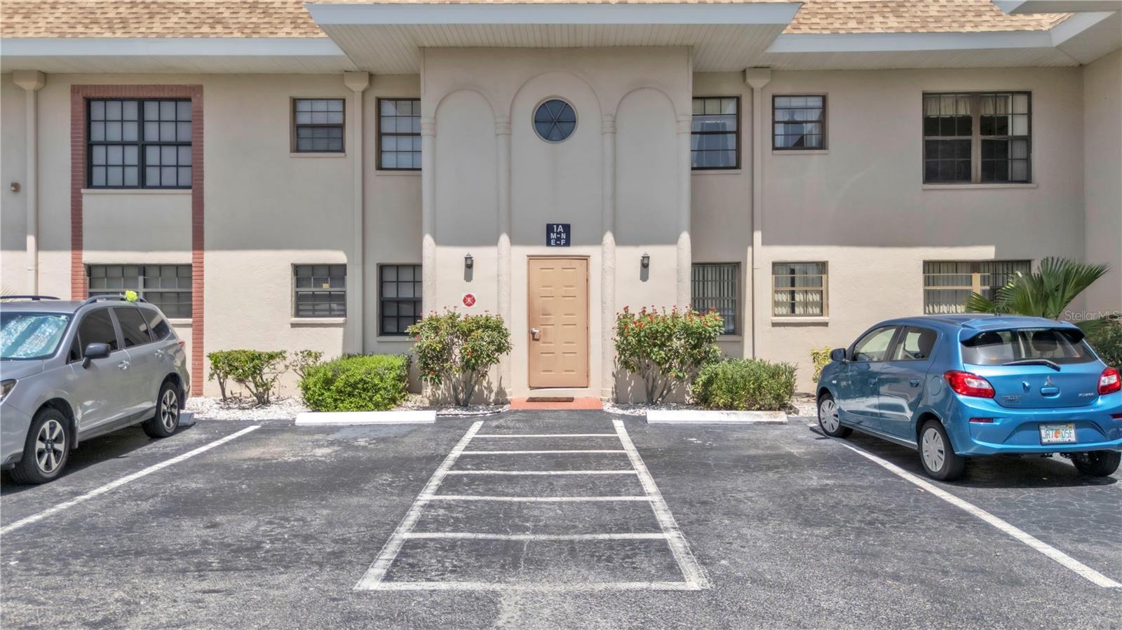 2727 75TH STREET W 1AF
