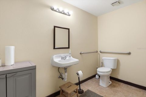 Tiny photo for 3380 E Gulf To Lake Highway #17, Inverness, FL 34453 (MLS # TB8511546)