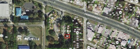 Tiny photo for 3380 E Gulf To Lake Highway #17, Inverness, FL 34453 (MLS # TB8511546)