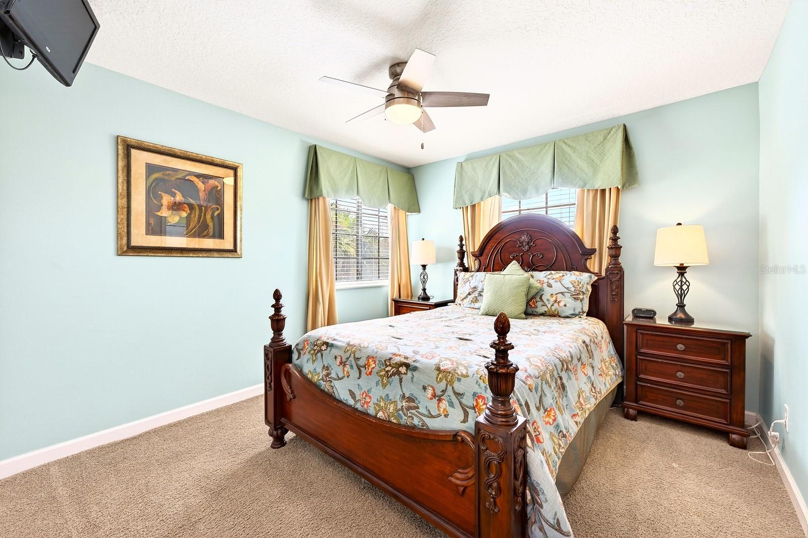 WESTSIDE PRCL D CALABRIA - Residential