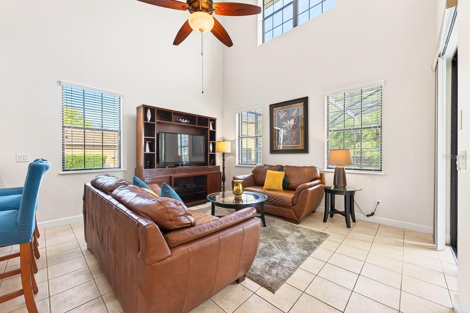 WESTSIDE PRCL D CALABRIA - Residential