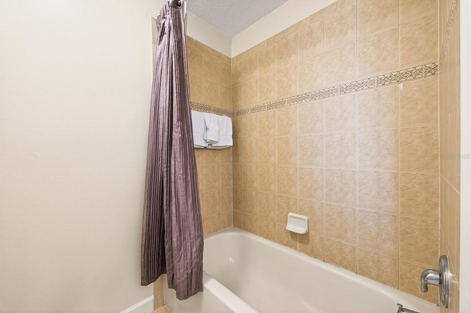 WESTSIDE PRCL D CALABRIA - Residential