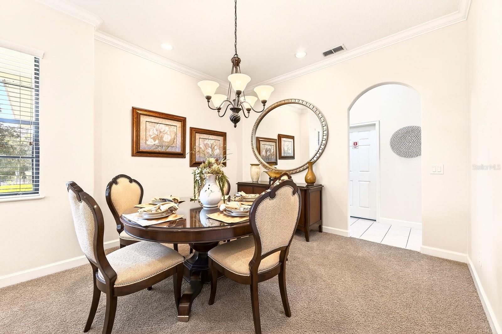 WESTSIDE PRCL D CALABRIA - Residential