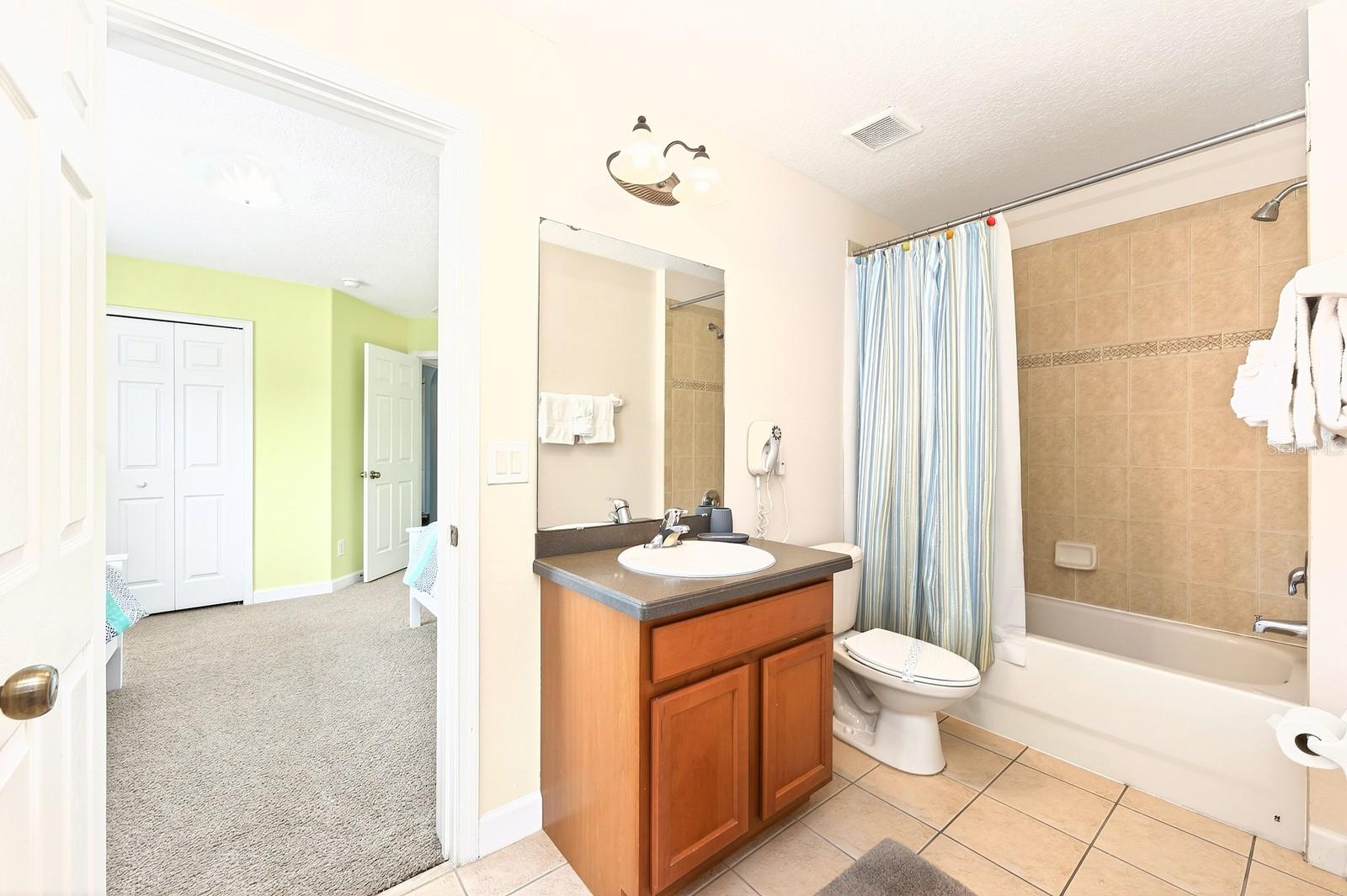 WESTSIDE PRCL D CALABRIA - Residential