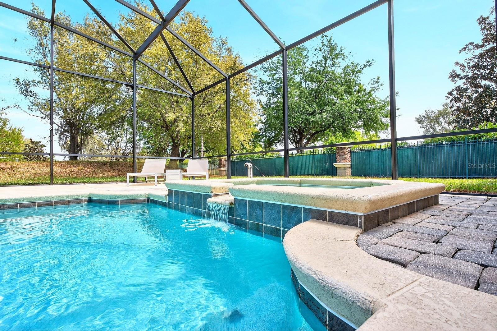 WESTSIDE PRCL D CALABRIA - Residential