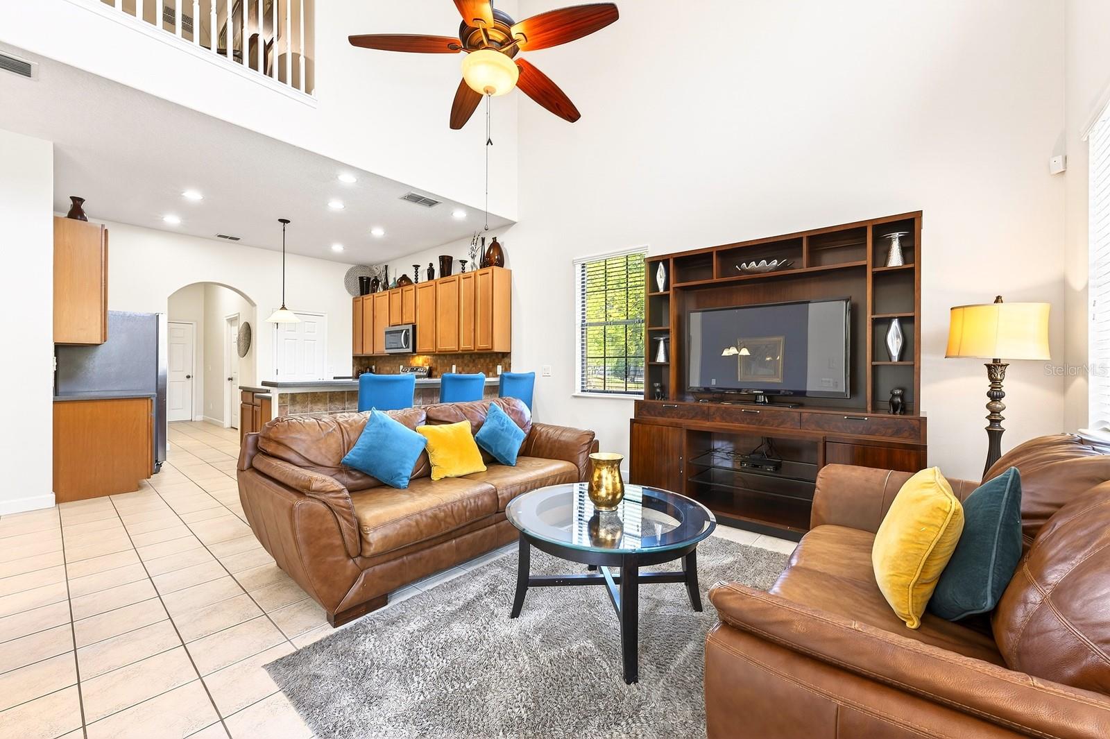 WESTSIDE PRCL D CALABRIA - Residential