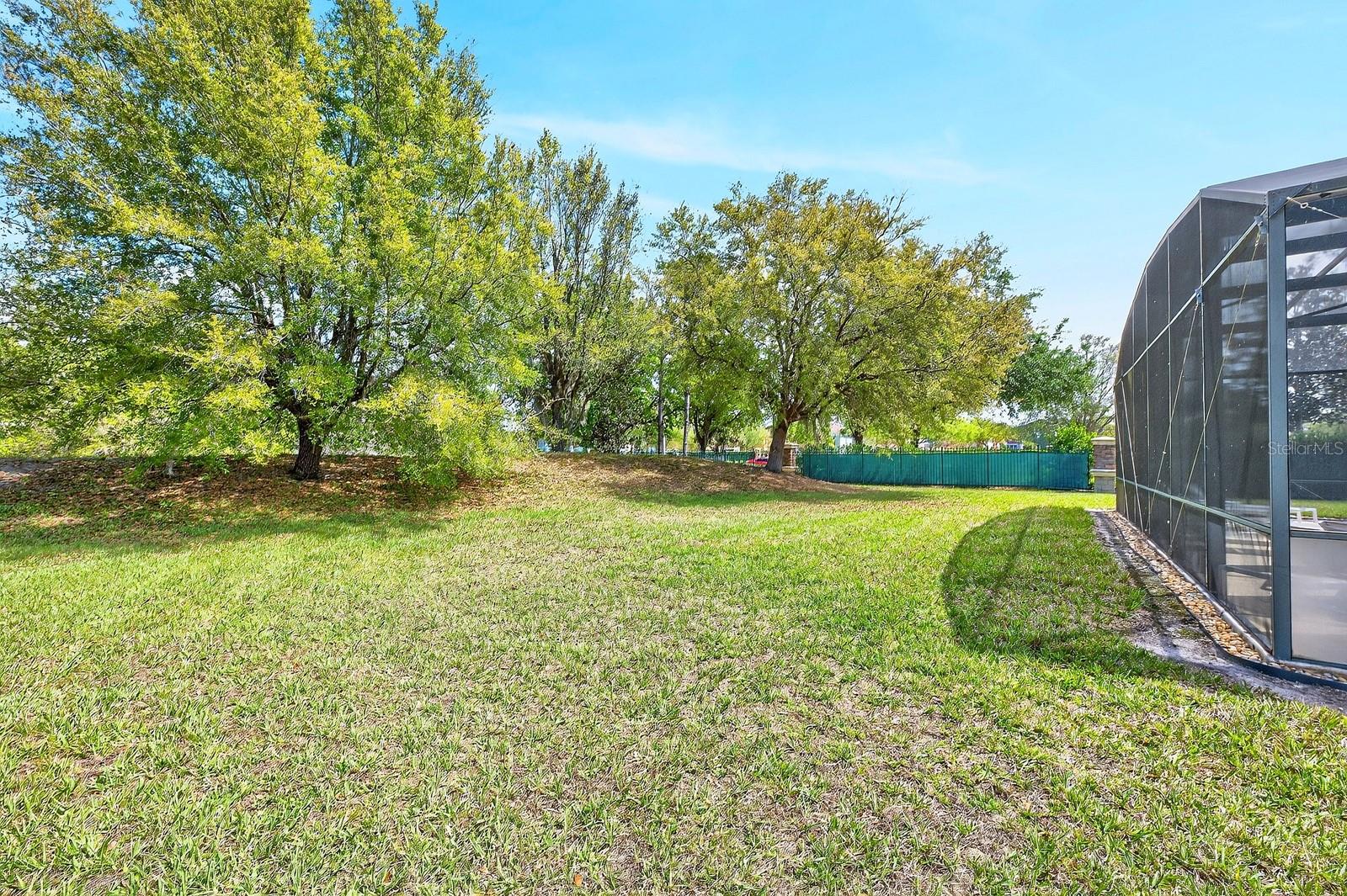 WESTSIDE PRCL D CALABRIA - Residential