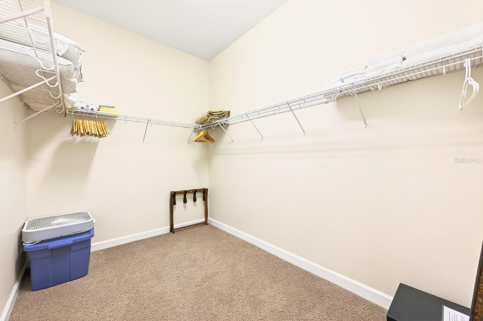 WESTSIDE PRCL D CALABRIA - Residential