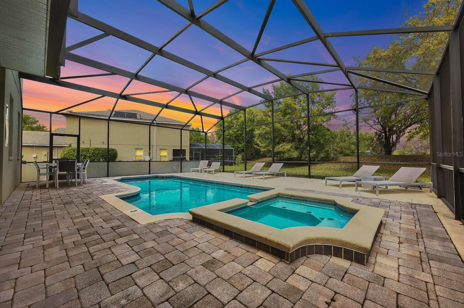 WESTSIDE PRCL D CALABRIA - Residential