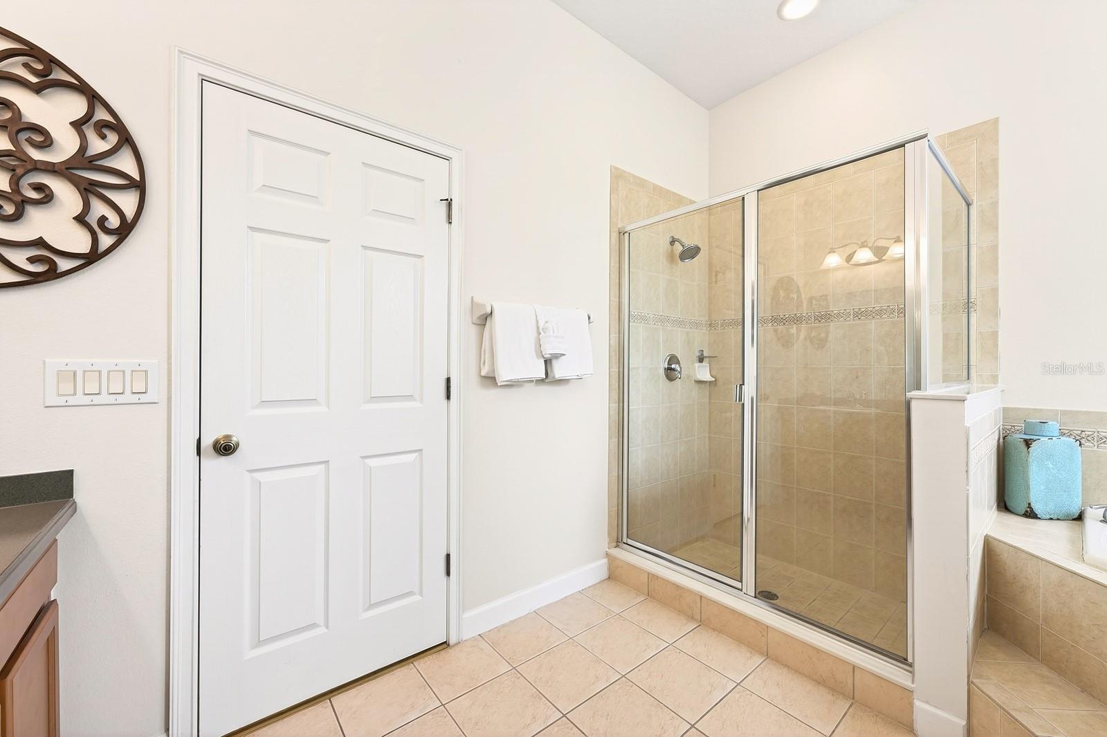 WESTSIDE PRCL D CALABRIA - Residential