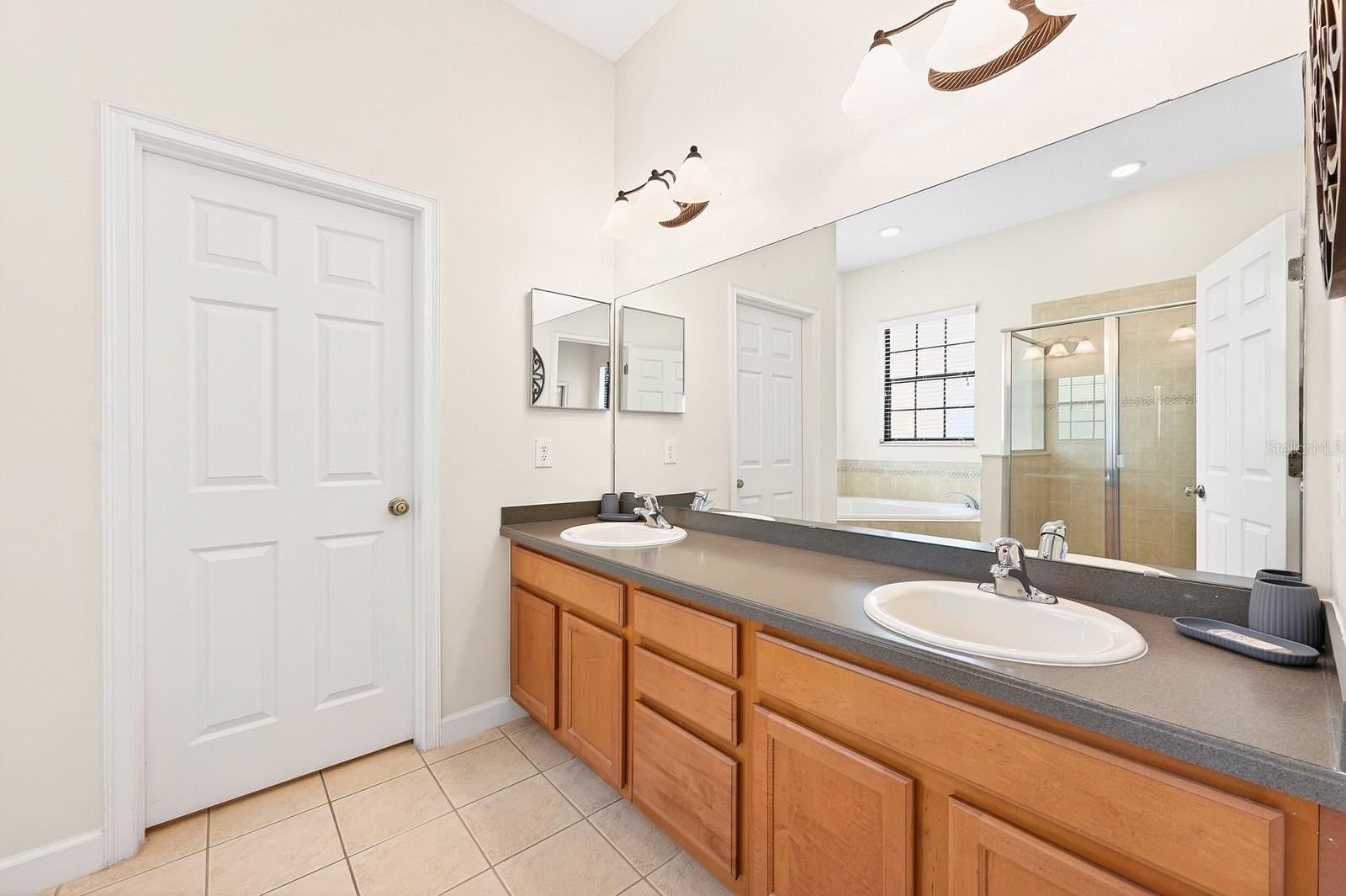 WESTSIDE PRCL D CALABRIA - Residential