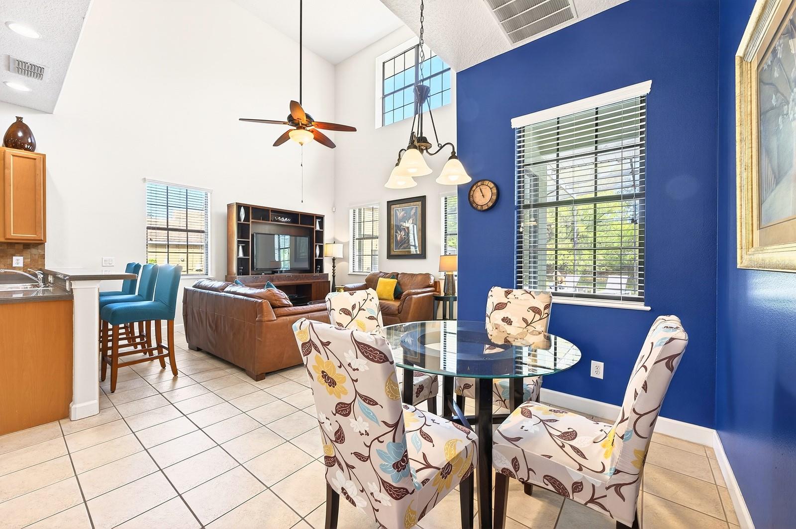 WESTSIDE PRCL D CALABRIA - Residential