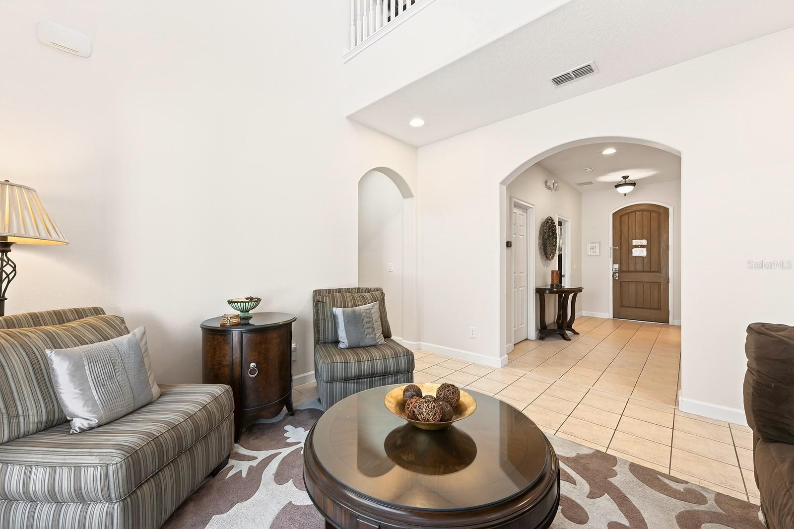 WESTSIDE PRCL D CALABRIA - Residential